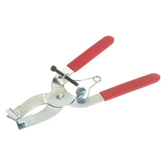 OTC® - Adjustable Piston Ring Expander Pliers