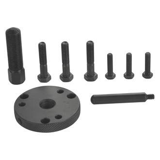 OTC® - Flywheel Puller