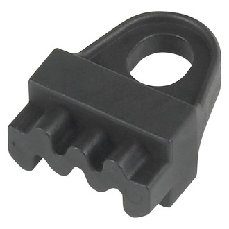 OTC® - Camshaft/Crankshaft Locking Tool