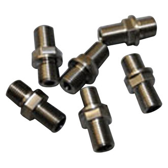 OTC® - Under Axle Jack Air Valve