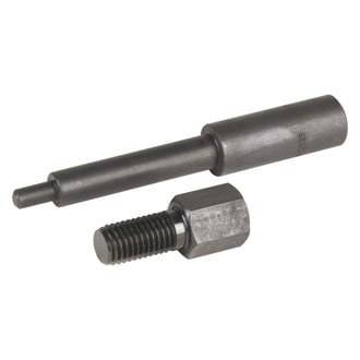 OTC® - Navistar Injector Sleeve Remover/Installer