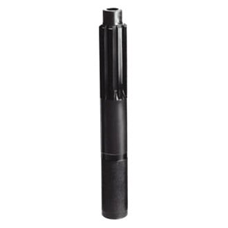 OTC® - 1-1/4" Heavy-Duty Truck Clutch Alignment Tool
