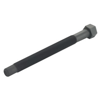 OTC® - Forcing Screw for 6575-2 Hub Tamer
