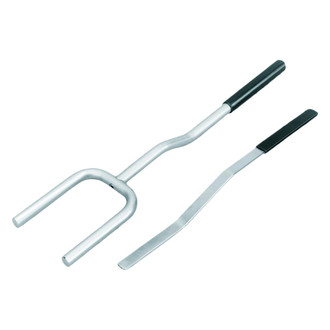 OTC® - Clutch Adjustment Gauge