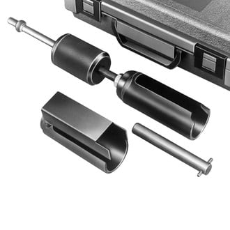 OTC® - Injector Remover/Installer