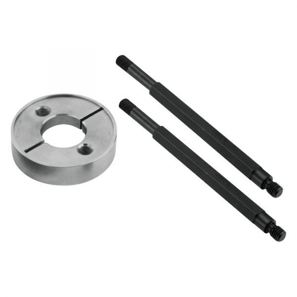 OTC® - Eaton™/Fuller™ Bearing Puller Set