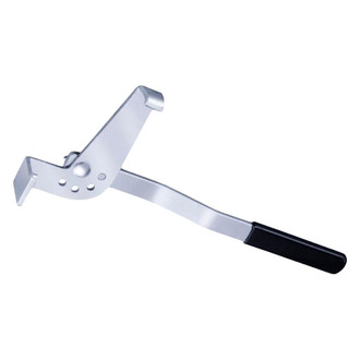 OTC® - S-Cam Brake Slack Adjuster Tool