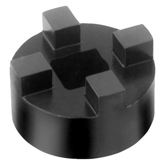 OTC® - Kingpin Socket