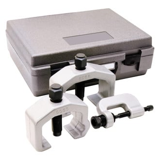 OTC® - Brake Service Kit