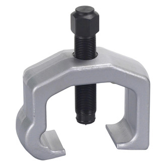 OTC® - Slack Adjust Puller