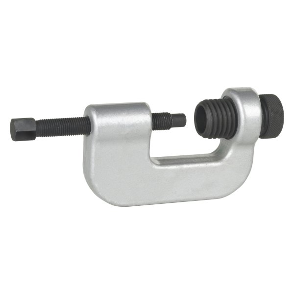 OTC® - Broken Bolt/Clevis Pin Extractor Tool