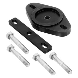 OTC® - Auxiliary Countershaft Shim Tool