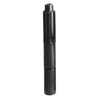 OTC® - 1-1/2" Truck Clutch Alignment Tool