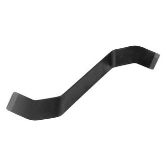 OTC® - Rear Brake Adjusting Tool