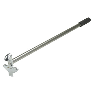 OTC® - Hub Oil Seal Remover