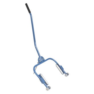 OTC® - Easy Lever™ 300 lb Manual Wheel Dolly