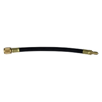 OTC® - Fuel Injection Adapter