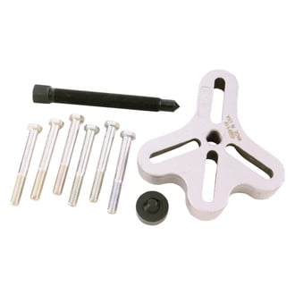 OTC® - Flange Puller