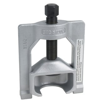 OTC® - Heavy Duty U-Joint Puller
