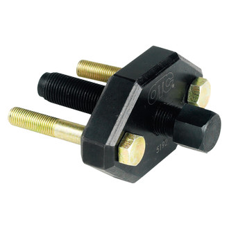 OTC® - Heavy-Duty Bearing Cup Installer