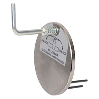 OTC® - Timing Chain Holder