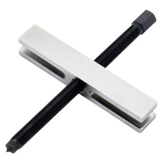 OTC® - 2" to 7-3/4" Large Gear and Pulley Puller