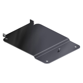 OTC® - Eaton Fuller™ Transmission Jack Lightning Adapter