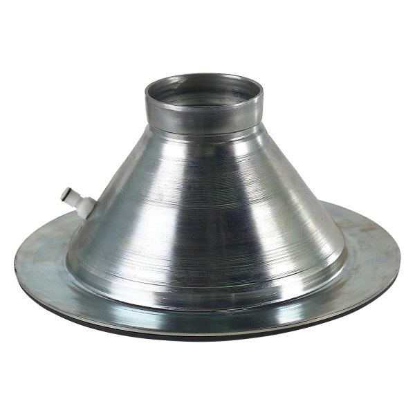 OTC® - Small Inlet Cone Assembly