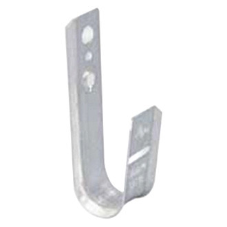 OTC® - J- Hooks for Engine Support Bar