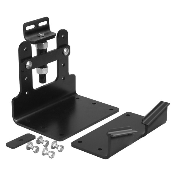 OTC® - Differential Mounting Adapter