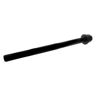 OTC® - Forcing Screw for Hub Grabber