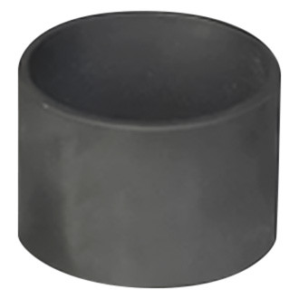 OTC® - Adapter Tube Kit for Hub Grappler™