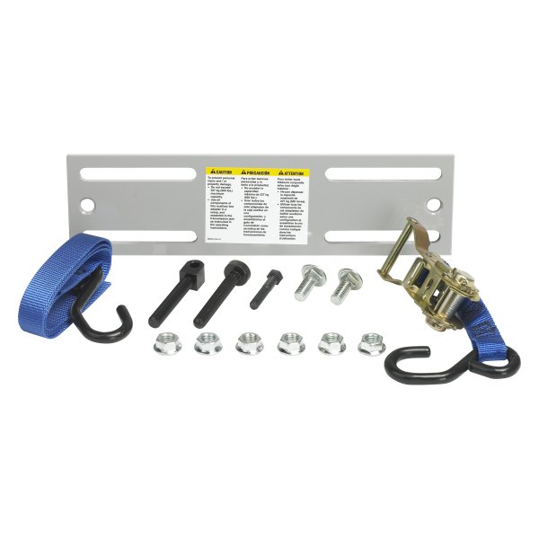 OTC® - Auxiliary Box Adapter for 5130 Lift