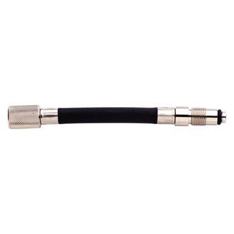 OTC® - 16 mm Petrol Compression Tester Adapter