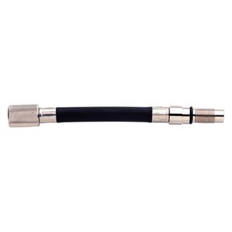 OTC® - 12 mm Petrol Compression Tester Adapter