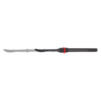 OTC® - 22" Sliding Tire Spoon