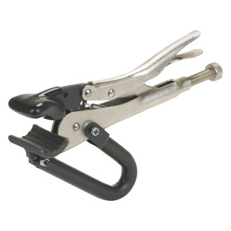 OTC® - Tire Wheel Wedge Pliers