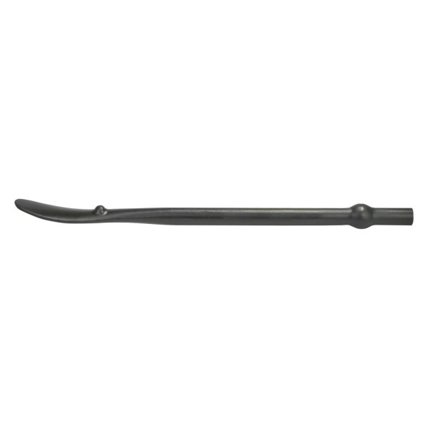 OTC® - 18" Curved End Tire Spoon