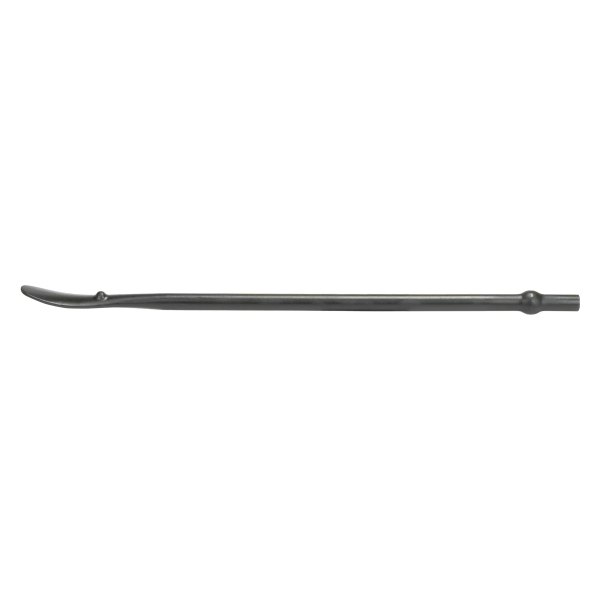 OTC® - 24" Curved End Tire Spoon with Grip Grooves