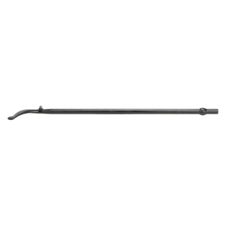 OTC® - 30" Flat Tip Curved Tire Spoon