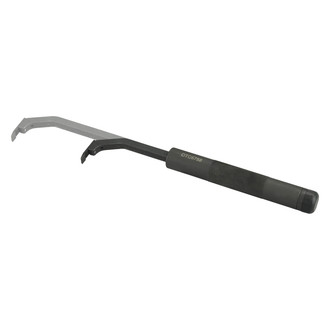 OTC® - Hub Cap Removal Tool