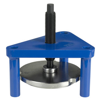 OTC® - Cylinder Liner Installer
