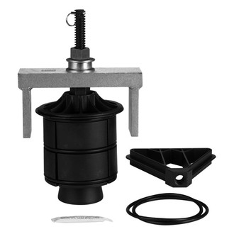 OTC® - Cylinder Liner Remover