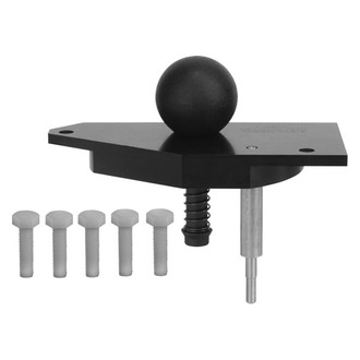 OTC® - Camshaft Gear Alignment Tool