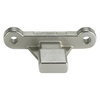 OTC® - Camshaft Gear Retaining Tool