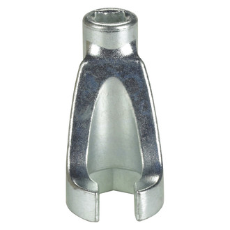 OTC® - Fuel Injector Torque Adapter