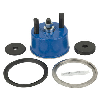 OTC® - Crankshaft Seal & Wear Sleeve Installer