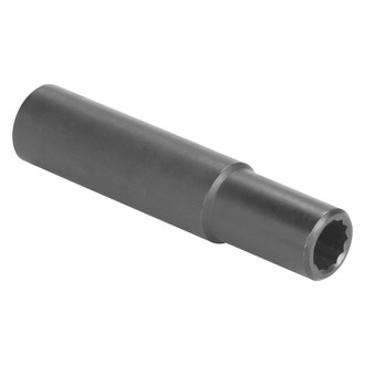 OTC® - Rocker Arm Shaft Socket