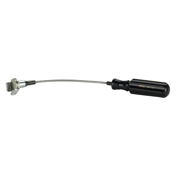 OTC® - Professional Magnetic Oil Drain Plug Wrench