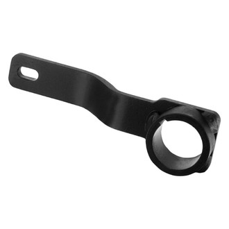 OTC® - Crankshaft Positioning Tool